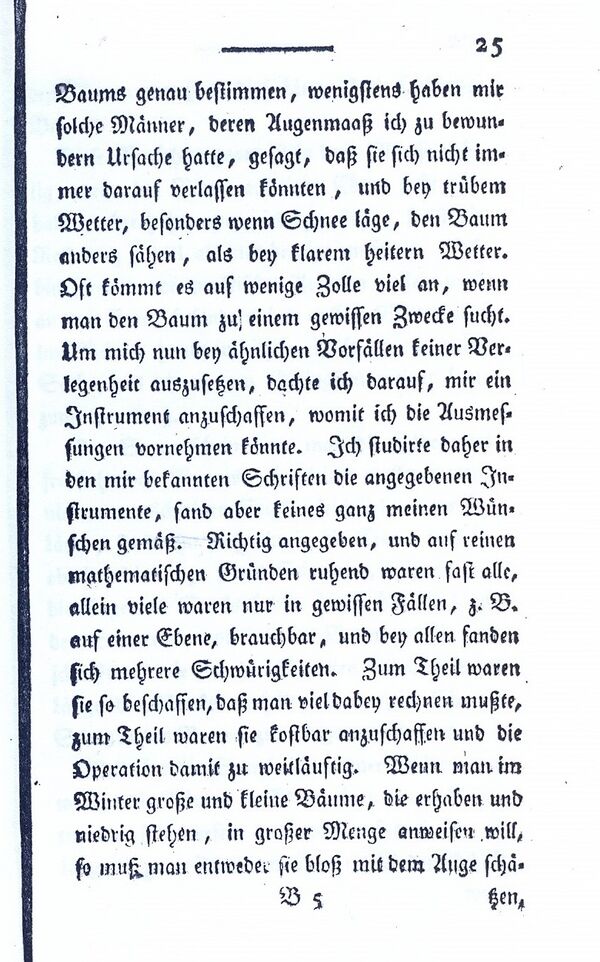 RH Becker Höhenmesser 1793 02