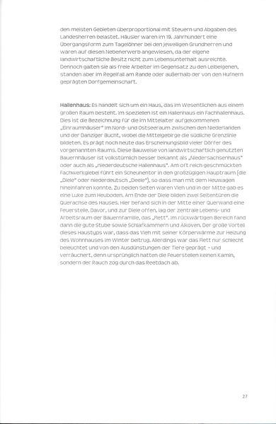 Datei:Blankenhagen 775 29.jpg