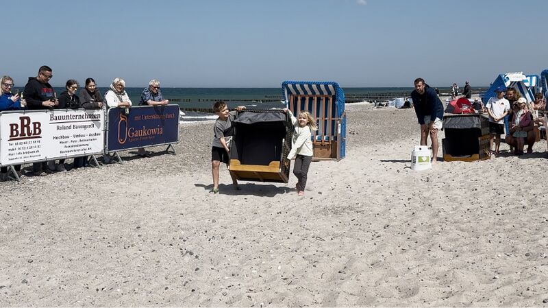 Datei:Boergerende-Rethwisch-05-2024-Cup-Kids.jpg