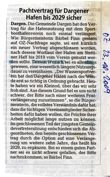 Datei:Dargen Hafen bis 2029.jpg