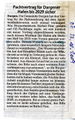 Vorschaubild der Version vom 27. März 2020, 12:12 Uhr