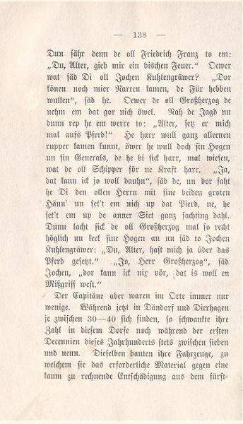 Datei:DoKü 138.jpg