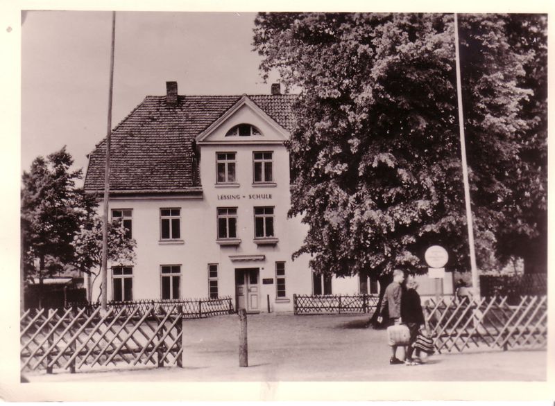 Datei:Dob446.jpg