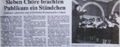 Vorschaubild der Version vom 9. Juni 2025, 18:29 Uhr