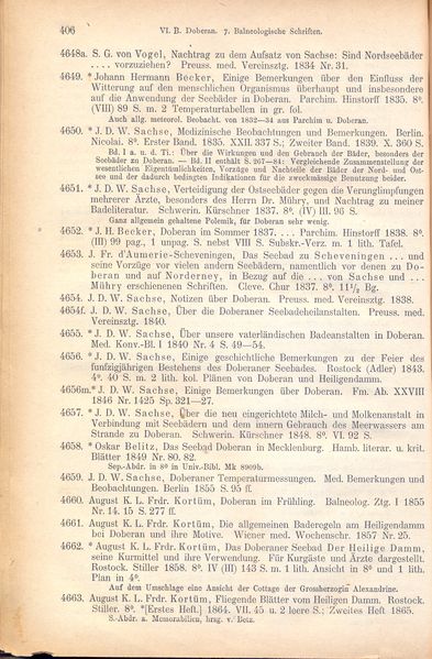 Datei:Doberan Bachmann Quellen0007.jpg
