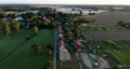 Vorschaubild der Version vom 27. Oktober 2024, 17:44 Uhr