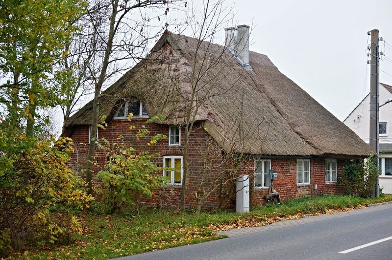 Datei:Fotopa Bischofsdorf K.jpg