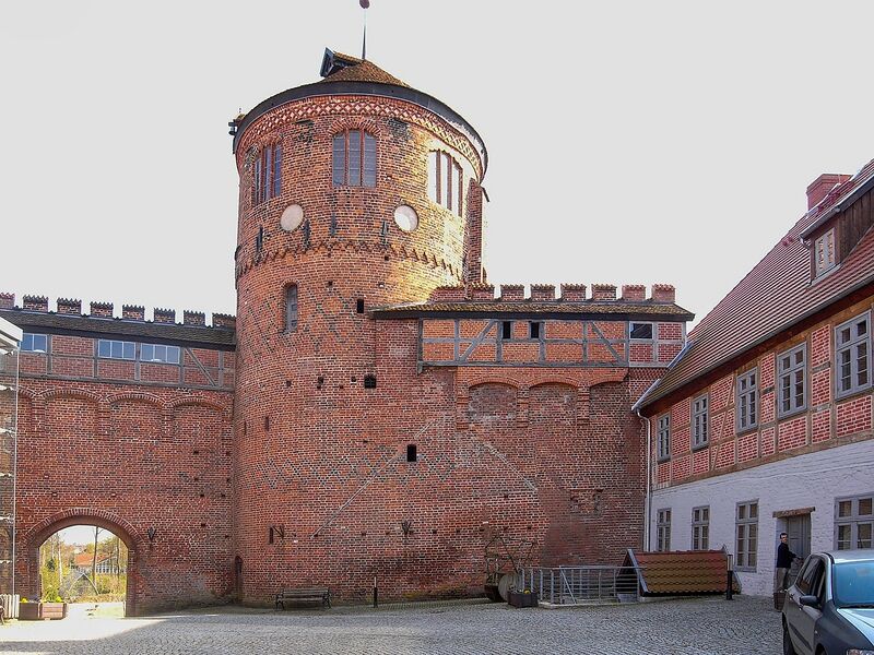 Datei:Fotopa Neustadt-Gleve k ew.jpg