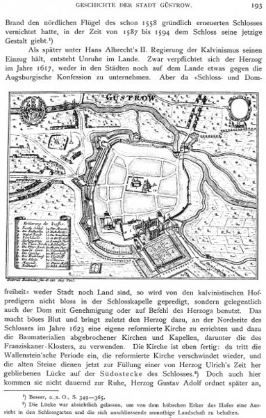 Datei:Güstrow S4 193 Geschichte.jpg