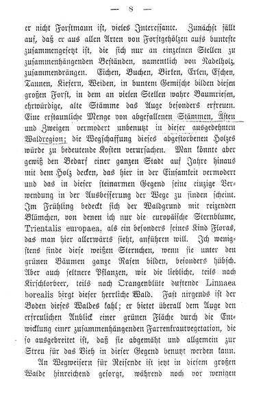 Datei:GM MW 08.jpg