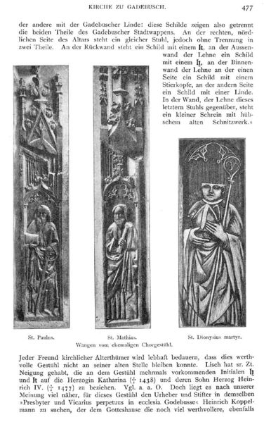 Datei:Gadebusch S2 477 Kirche.jpg