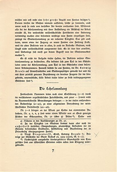 Datei:Gummel Vorzeit 1928 07.jpg
