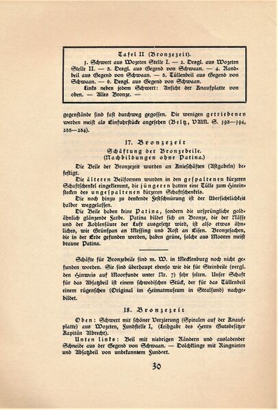 Datei:Gummel Vorzeit 1928 30.jpg