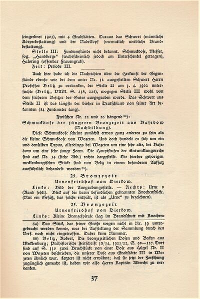 Datei:Gummel Vorzeit 1928 37.jpg