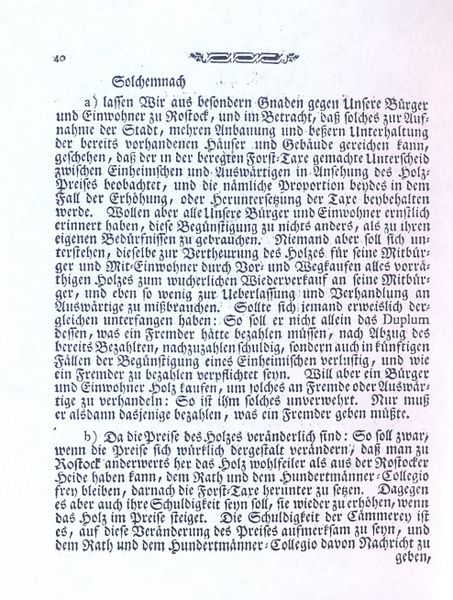 Datei:HR 40.jpg