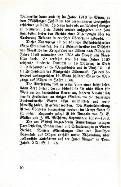 Datei:Haas Arkona 1168 10.jpg