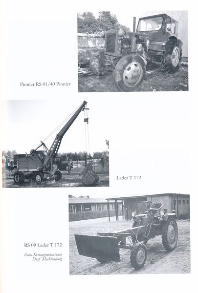 Datei:Hirschb Wies 141.jpg