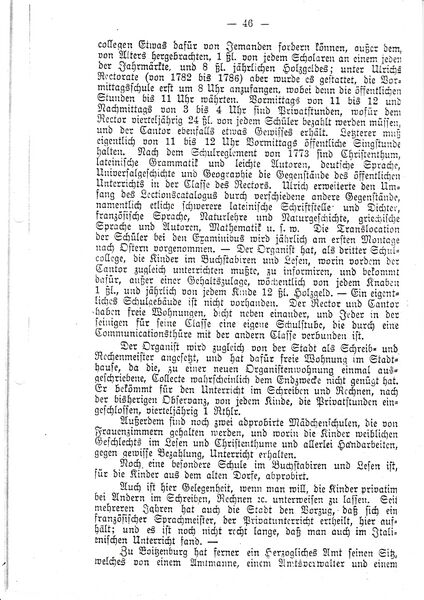 Datei:Ju45.jpg