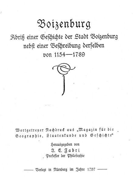 Datei:Jug0.jpg