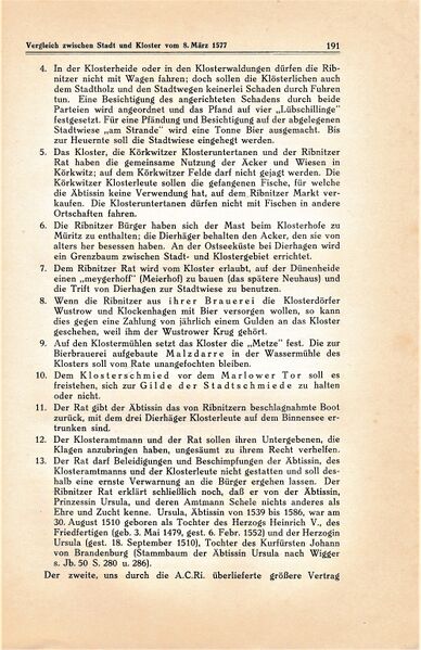 Datei:Kühl Ribnitz 191.jpg