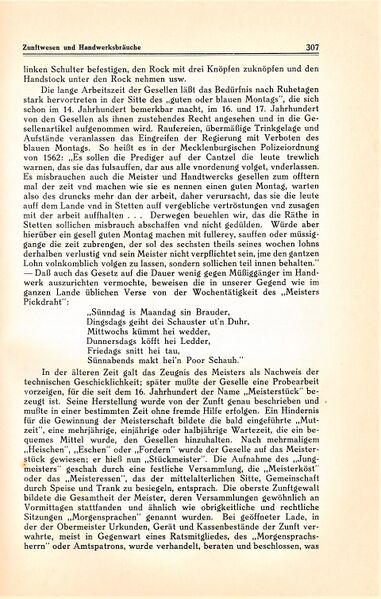 Datei:Kühl Ribnitz 307.jpg