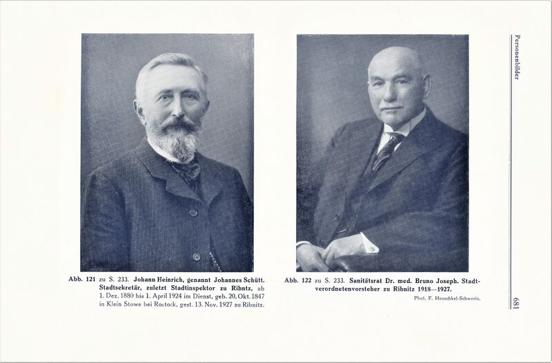 Datei:Kühl Ribnitz 681.jpg