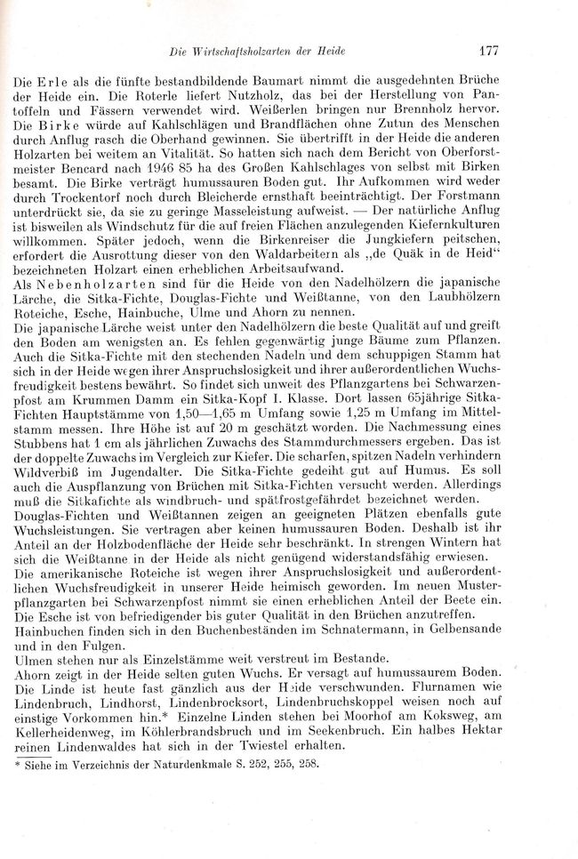 Otto Kolp NÖM 177