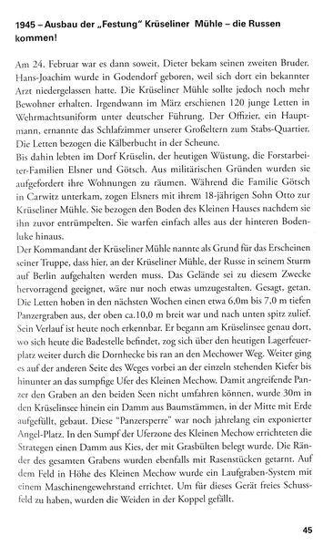 Datei:Krüseliner Mühle Lemke 045.jpg