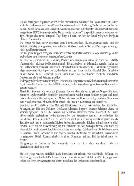 Datei:Krempin Körkwitz - Chronik 1912 S189.jpg