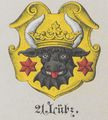 Lübz - Wappen nach Teske.JPG