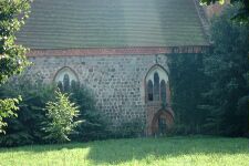 Lohmen-KA Dobbertin 962 (2002).jpg