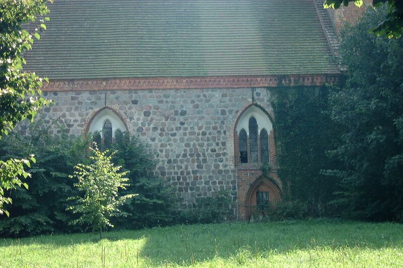 Datei:Lohmen-KA Dobbertin 962 (2002).jpg