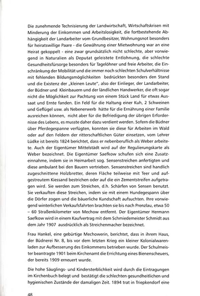 Datei:Mechow Goetsch 48.jpg