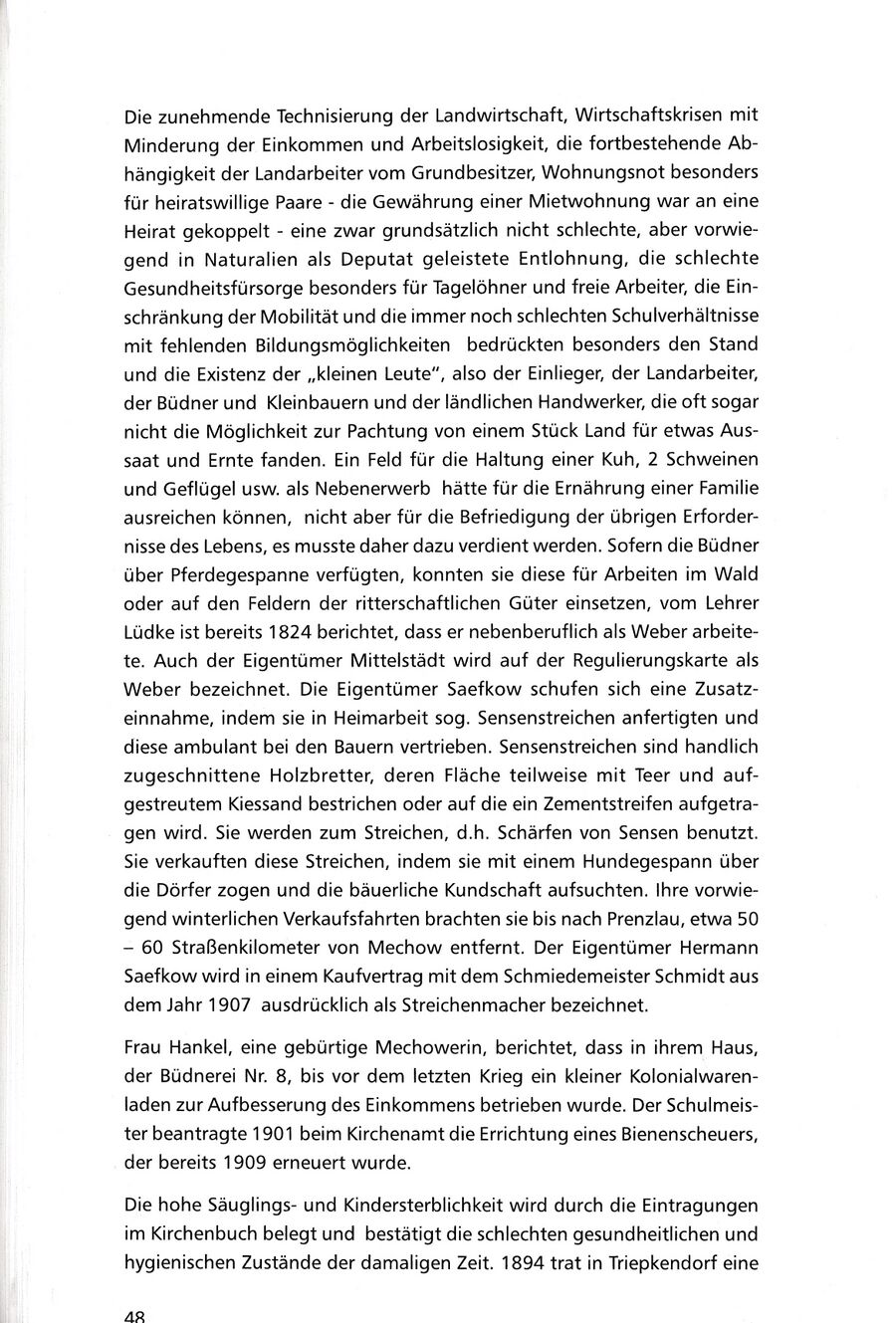 Mechow Goetsch 2004 48