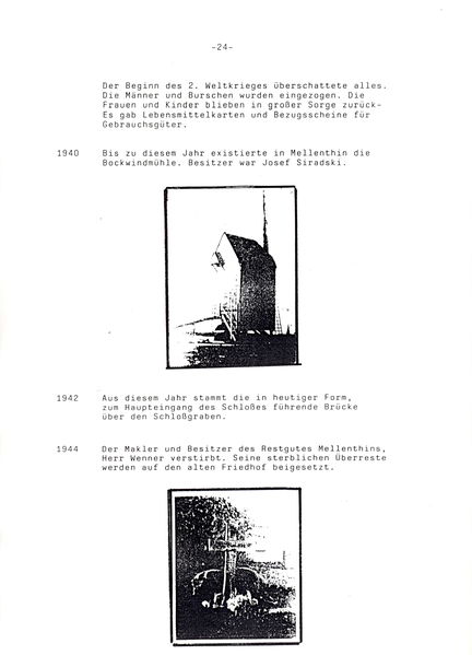 Datei:Mellenthin 24.jpg