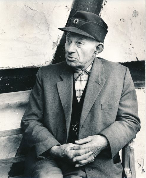 Datei:Peters 01.jpg