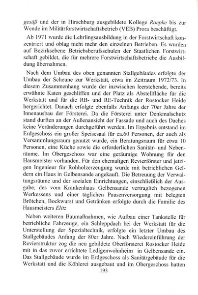 Datei:Preuße Wälder MFB 193.jpg