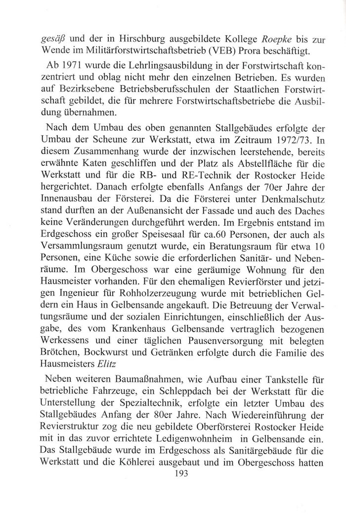 RH Preuße Wälder MFB 193 2006