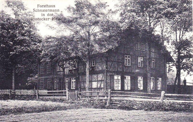 Datei:RH Forsthaus Schnatermann 1910.jpg