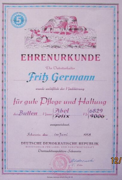 Retschow86.jpg
