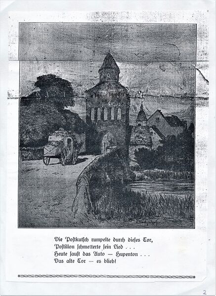 Datei:Ribn 700 SLB 02.jpg