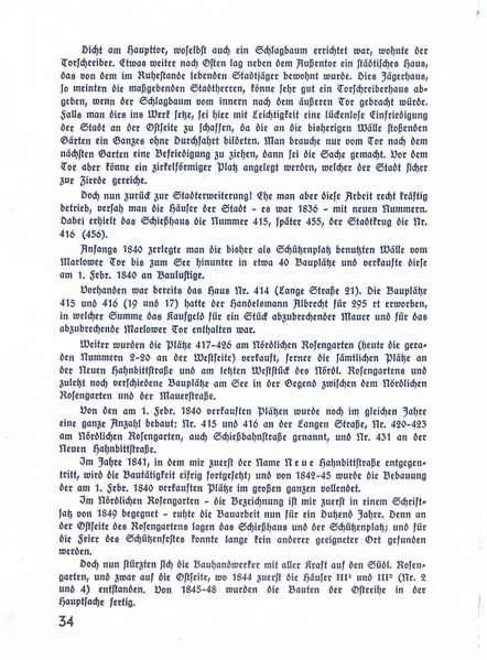 Datei:Ribnitz Krambeer S034.jpg