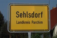 Sehlsdorf-KA Dobbertin 965 (2002).jpg