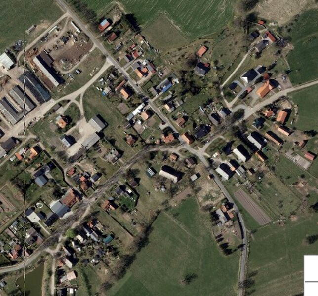 Datei:Tessin Orthophoto.jpg