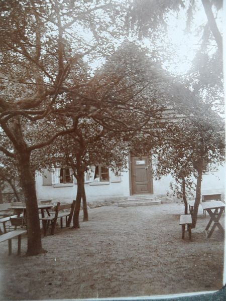 Datei:Trassenmoor 9.jpg