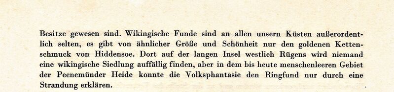 Datei:Vineta 1926 Schuchhardt 098 b.jpg