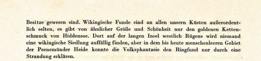 Vineta 1926 Schuchhardt 098