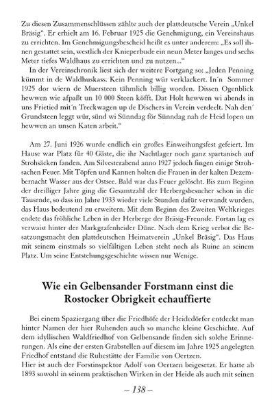 Datei:WS Heidegeschichten 138.jpg