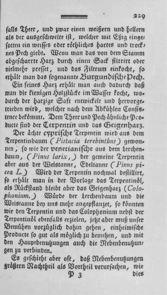 Datei:Wieth Becker Teerschw 1791 05.jpg