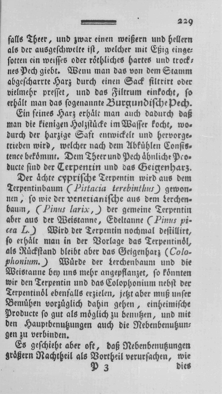 Wieth Becker Teerschw 1791 05